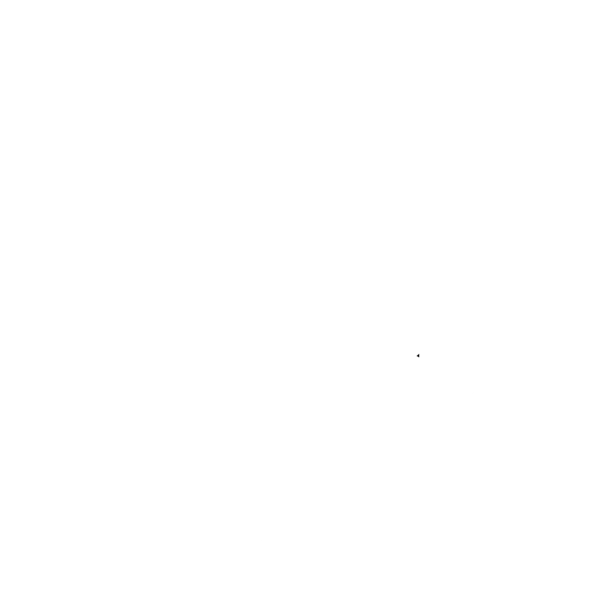 dus1kjr - Copy